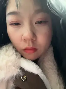 Xixi-Gala online show from 12-07-24, 08:00