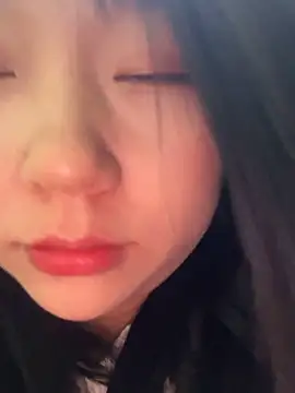 Xixi-Gala online show from 12-08-24, 08:09