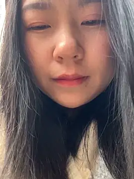 Xixi-Gala online show from 12-26-24, 06:09