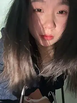 Xixi-Gala online show from 01-09-25, 05:02