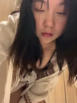 Xixi-Gala online show from 01-11-25, 07:49