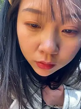 Xixi-Gala online show from 03-19-25, 06:14