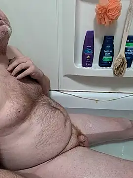 Snapshot of lawless779 chatting on 03-02-25, 12:42 lawless779 online show from 03-02-25, 12:42