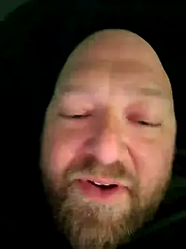 Strong Bear89 online show from 01-24-25, 09:17