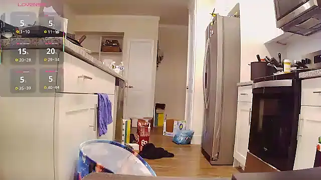 Strong Bear89 online show from 09-22-25, 01:02