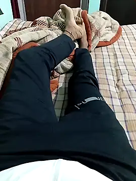 Snapshot of blr_boi chatting on 12-12-24, 03:48 blr boi online show from 12-12-24, 03:48