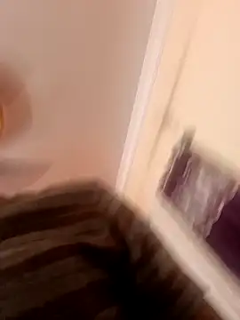 Snapshot of blr_boi chatting on 02-19-26, 07:43 blr boi online show from 02-19-26, 07:43