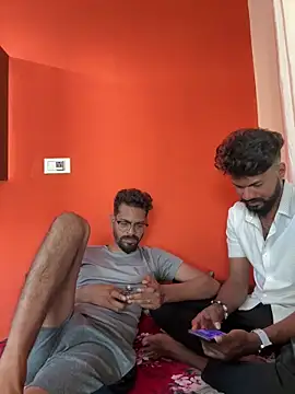 Snapshot of blr_boi chatting on 02-24-26, 09:29 blr boi online show from 02-24-26, 09:29