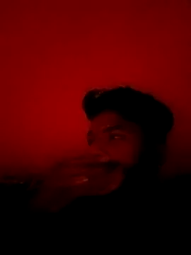 Snapshot of blr_boi chatting on 02-28-26, 11:33 blr boi online show from 02-28-26, 11:33