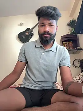 blr boi online show from 03-05-26, 10:11