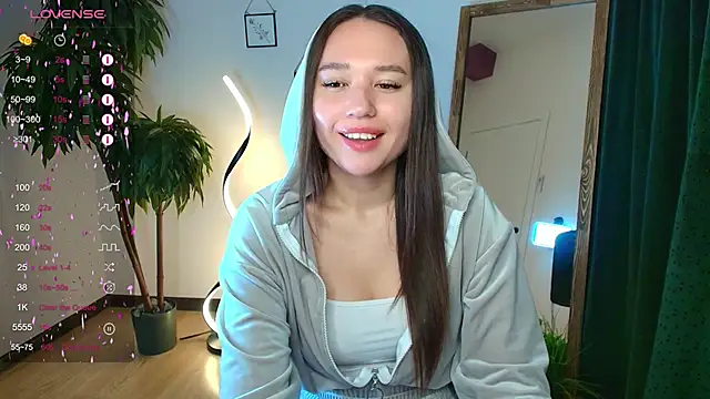 Snapshot of margeriTirell chatting on 01-16-25, 05:11 margeriTirell online show from 01-16-25, 05:11