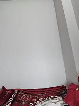Tisha-01 online show from 02-20-25, 05:29