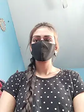 Tisha-01 online show from 03-16-25, 03:47