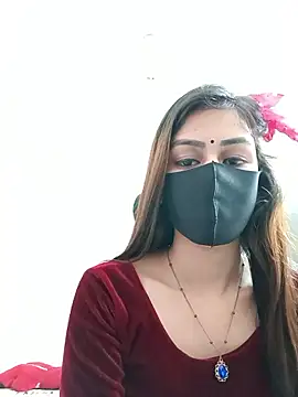 Tisha-01 online show from 10-30-25, 02:24