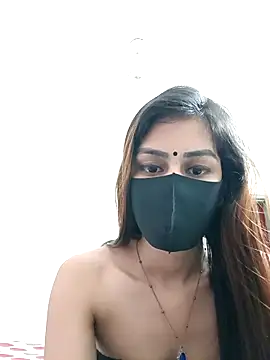 Tisha-01 online show from 11-06-25, 01:56