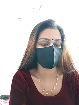 Tisha-01 online show from 11-14-25, 02:16