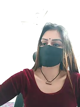 Tisha-01 online show from 11-29-25, 03:42