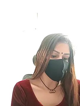 Tisha-01 online show from 11-30-25, 01:48