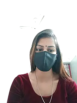 Tisha-01 online show from 12-18-25, 02:06