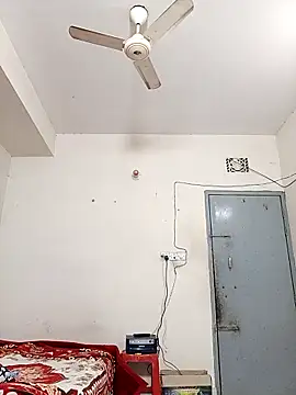 Tisha-01 online show from 02-14-26, 02:47