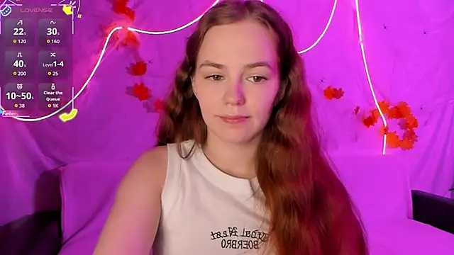 Fox Lisa online show from 11-22-25, 08:30