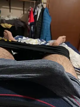 Diegochii online show from 01-21-25, 08:08