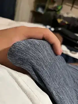 Diegochii online show from 01-22-25, 08:40