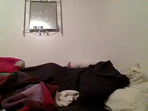 Snapshot of ivylee31 chatting on 12-05-24, 10:45 ivylee31 online show from 12-05-24, 10:45