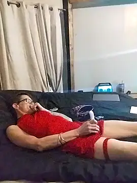 Snapshot of ivylee31 chatting on 12-19-24, 08:23 ivylee31 online show from 12-19-24, 08:23