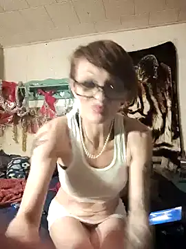 Snapshot of ivylee31 chatting on 12-25-24, 10:06 ivylee31 online show from 12-25-24, 10:06