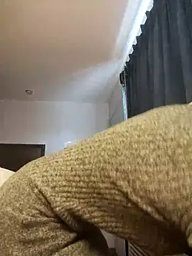 Snapshot of ivylee31 chatting on 01-04-25, 06:09 ivylee31 online show from 01-04-25, 06:09