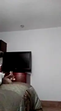 Snapshot of ivylee31 chatting on 01-22-25, 11:53 ivylee31 online show from 01-22-25, 11:53