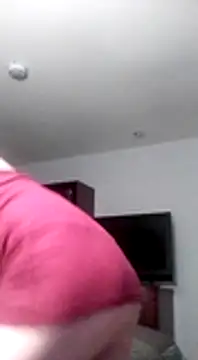 Snapshot of ivylee31 chatting on 01-23-25, 09:29 ivylee31 online show from 01-23-25, 09:29