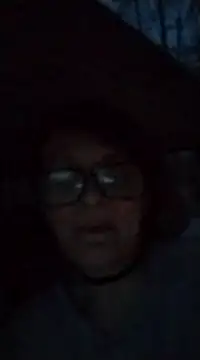 Snapshot of ivylee31 chatting on 03-10-25, 05:54 ivylee31 online show from 03-10-25, 05:54