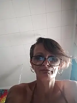 ivylee31 online show from 11-16-25, 05:18