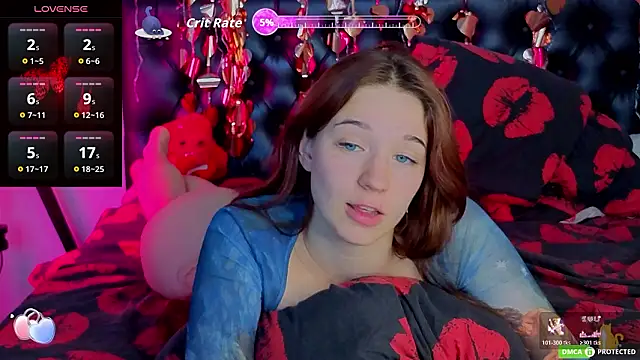 Shirley Thomas online show from 02-11-26, 10:42