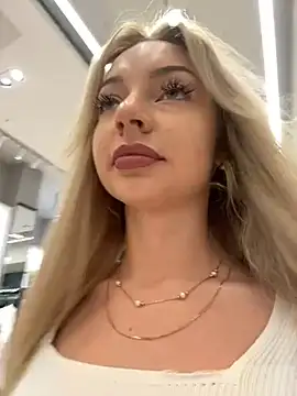 melissa grr online show from 12-04-24, 12:25