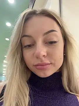 melissa grr online show from 12-07-24, 02:46