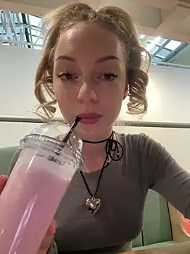 melissa grr online show from 12-12-24, 11:40