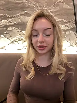 melissa grr online show from 12-14-24, 10:45