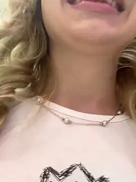 melissa grr online show from 12-22-24, 11:44