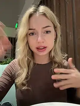 melissa grr online show from 01-05-25, 01:58