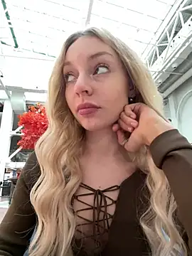 melissa grr online show from 01-08-25, 09:21