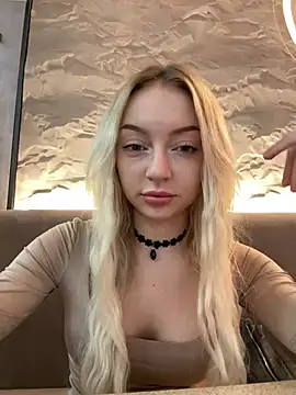 melissa grr online show from 01-17-25, 09:49