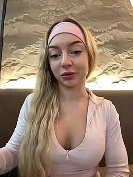 melissa grr online show from 01-18-25, 09:56