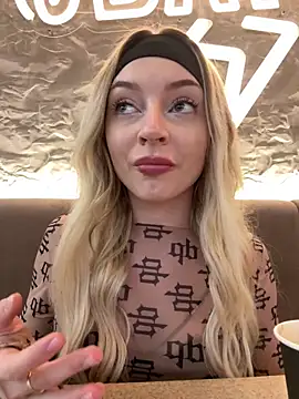 melissa grr online show from 02-15-25, 12:54