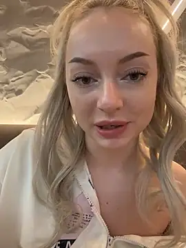 melissa grr online show from 02-23-25, 11:55