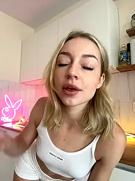 melissa grr online show from 09-22-25, 09:00