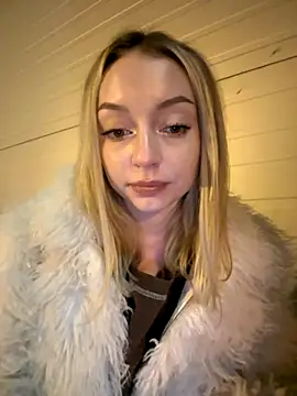 melissa grr online show from 11-19-25, 02:06