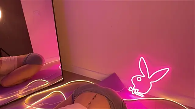 melissa grr online show from 11-30-25, 09:08